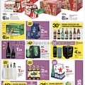 01 Promoções-Descontos-36165.jpg